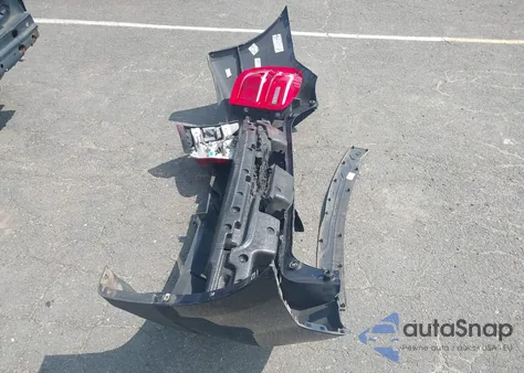 2016 Chevrolet Equinox Lt из США, поврежденный, VIN 2GNFLFEKXG6183561